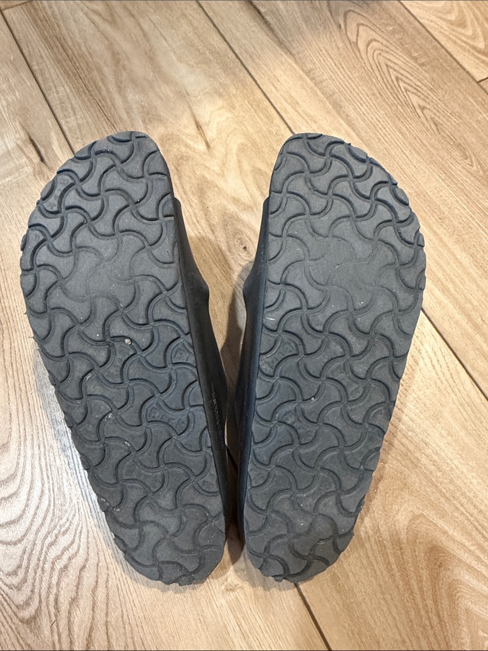 Women’s Birkenstock Arizona EVA Sandals - Picture 2 of 4
